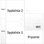 Twoja Przystań *