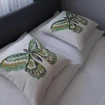 Twoja Przystań Władysławowo
