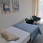 Twoja Przystań