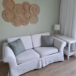 Twoja Przystań Władysławowo