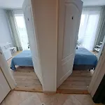 Apartament Twoja Przystań