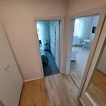 Twoja Przystań Apartament Władysławowo