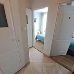 Twoja Przystań *