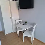 Twoja Przystań * Władysławowo