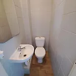 Twoja Przystań *