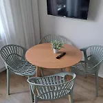 Twoja Przystań Apartament
