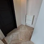Twoja Przystań