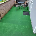 Twoja Przystań * Władysławowo