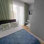 Twoja Przystań