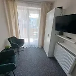 Twoja Przystań *