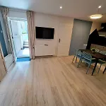Twoja Przystań Apartament Władysławowo