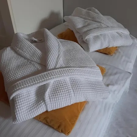 Twoja Przystań * Władysławowo