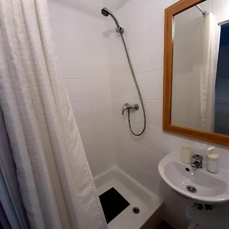 Twoja Przystan * Владыславово