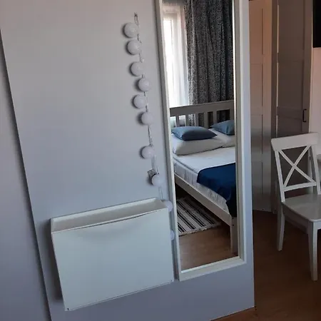 Twoja Przystan * Władysławowo