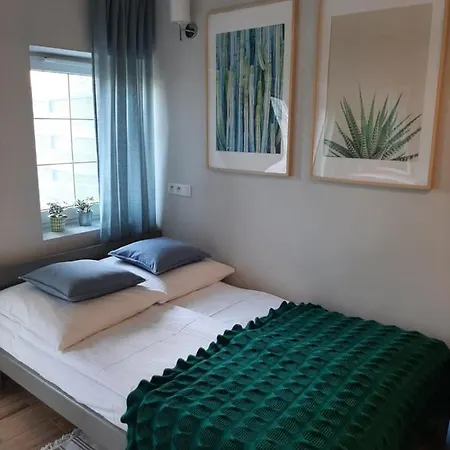 Twoja Przystan * Władysławowo