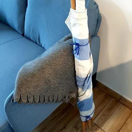 Twoja Przystan * Владыславово