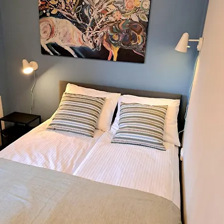 Twoja Przystan Władysławowo