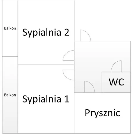 Twoja Przystan *