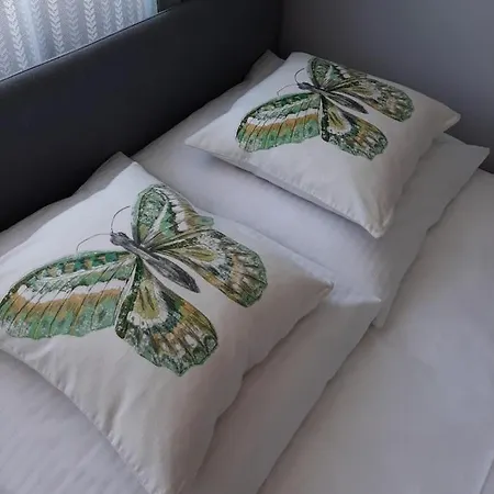 Twoja Przystan Władysławowo