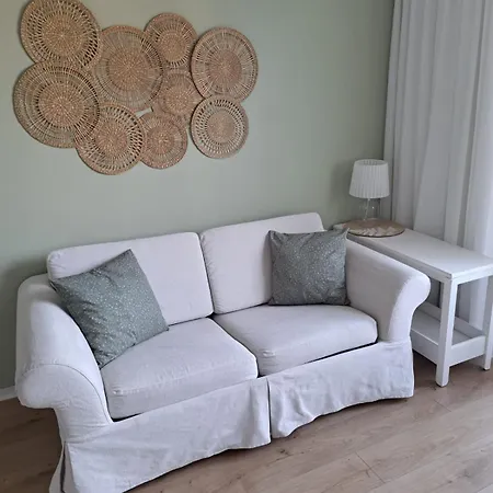 Twoja Przystan Władysławowo