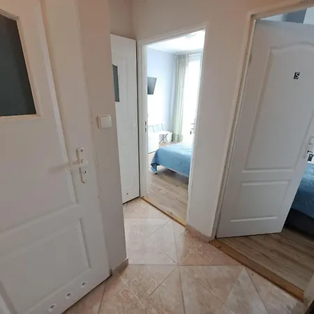 Twoja Przystań *