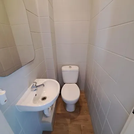 Twoja Przystań *