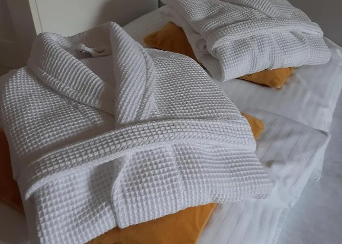 Twoja Przystan * Władysławowo