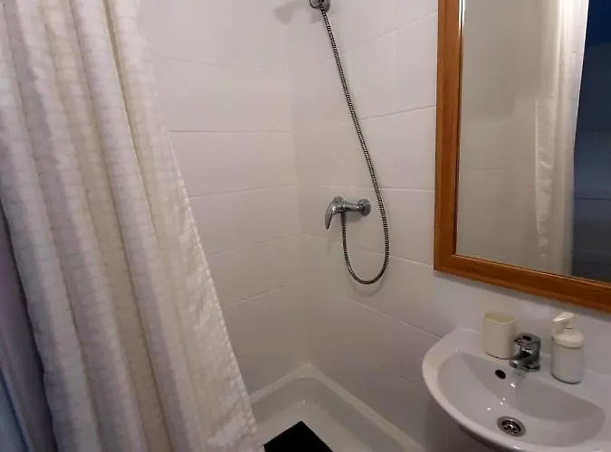 Twoja Przystan * Władysławowo