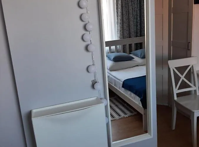 Twoja Przystan * Władysławowo