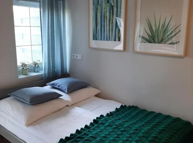 Twoja Przystan * Władysławowo