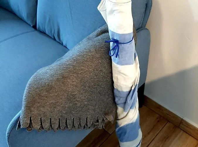 Twoja Przystan * Władysławowo