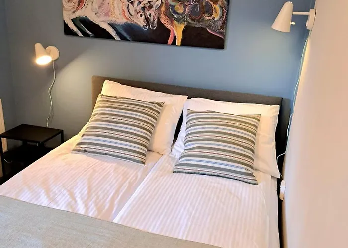 Twoja Przystan Władysławowo