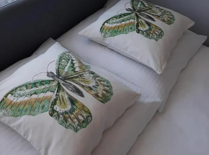 Twoja Przystan Władysławowo