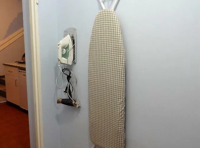 Twoja Przystan 公寓 Władysławowo